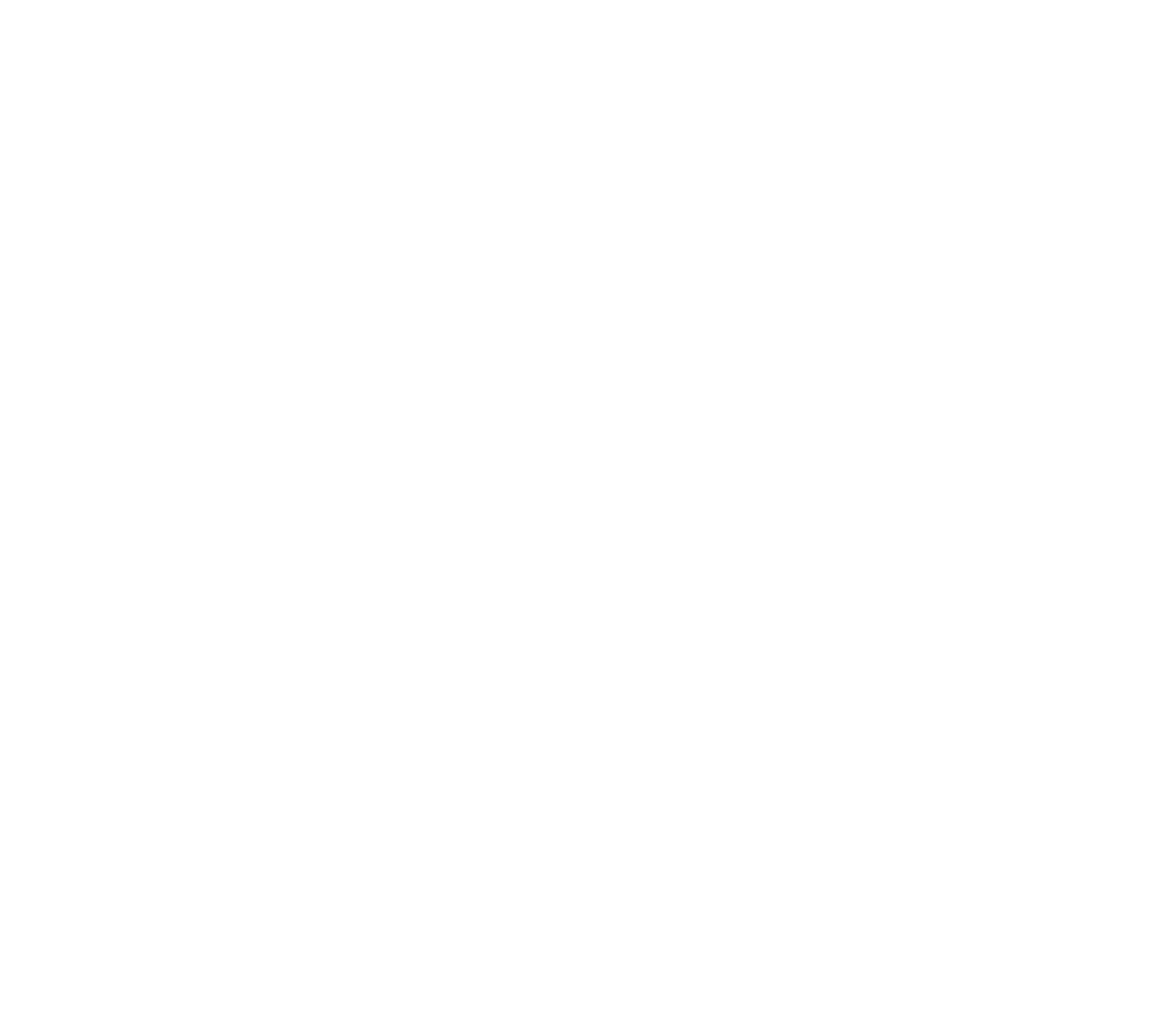 عقار بلس — Aqar Plus